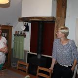Lintelo, De Weversborch, prijsuitreiking, 8 september 2016 055.jpg